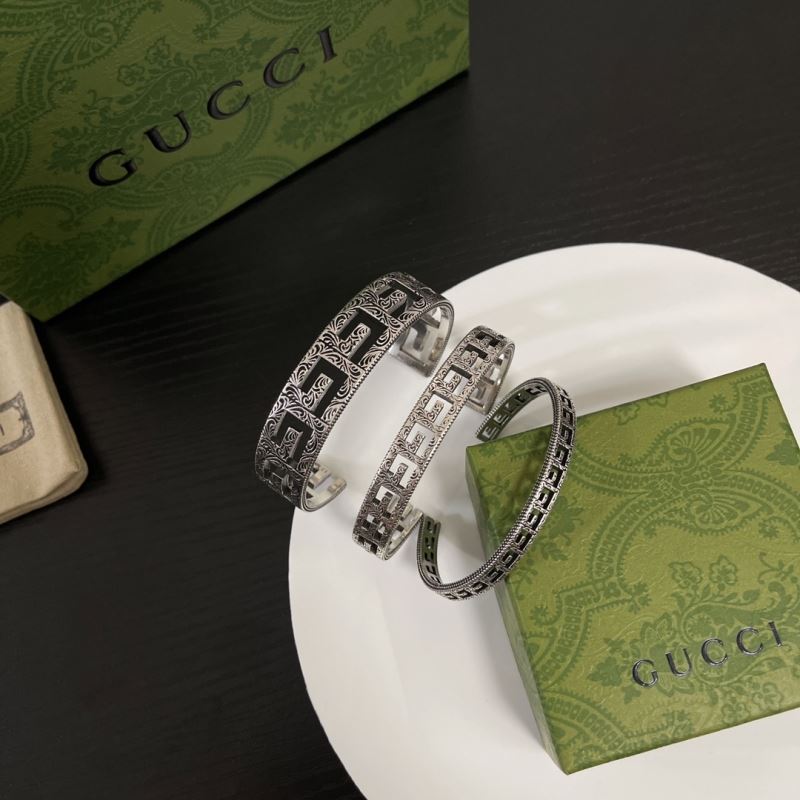 Gucci Bracelets